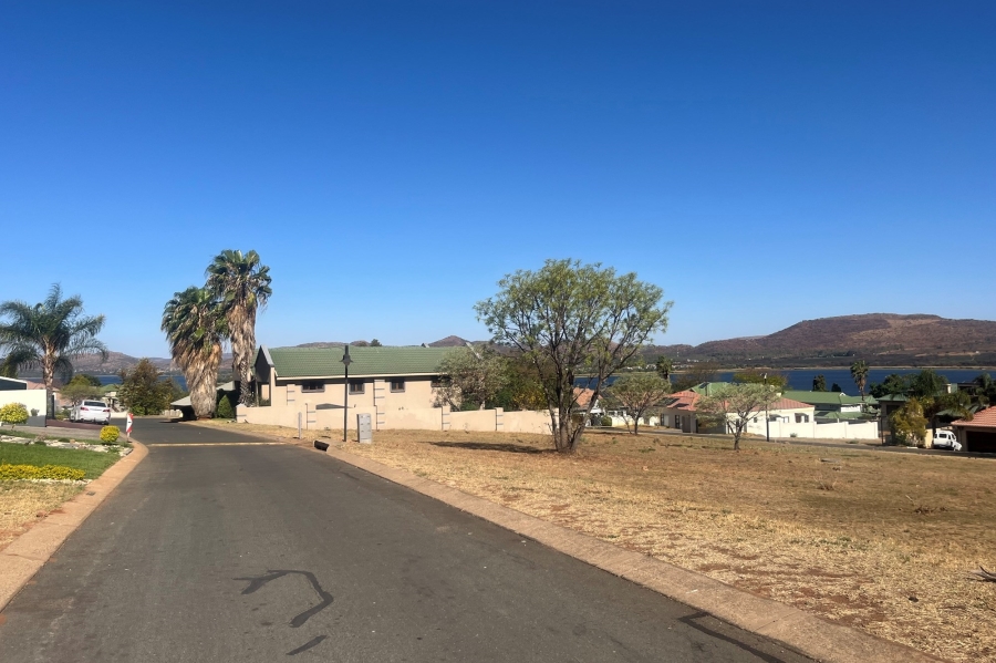 0 Bedroom Property for Sale in Kosmos Ridge North West